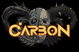 Carbon od Hardwired Studios sa sústredí na hratelnosť a už má viac ako 40 000 wishlistov